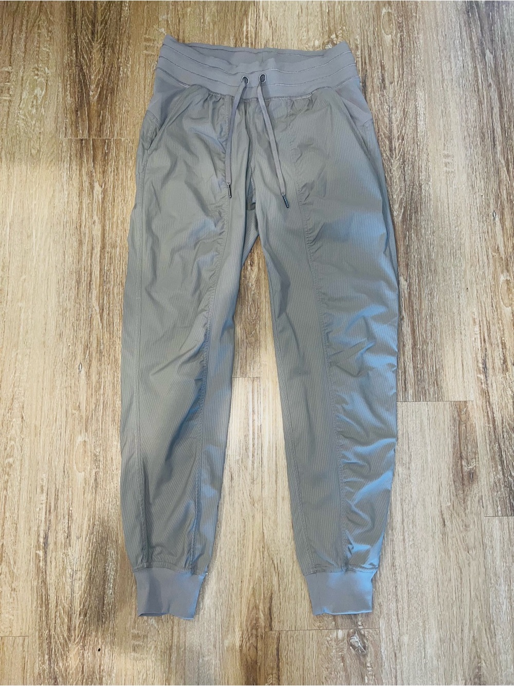 lululemon athletica | lululemon Dance Studio Mid-Rise Jogger